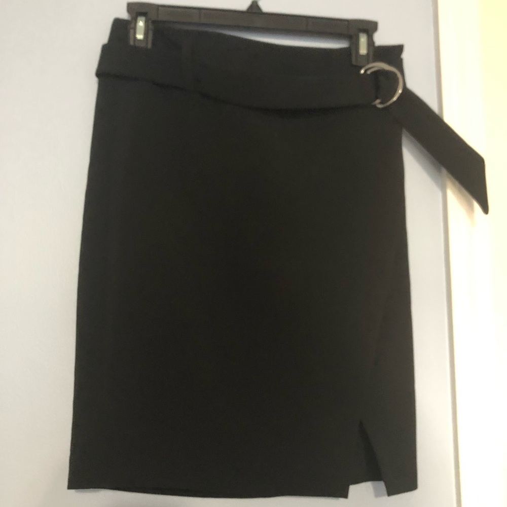 Brand NWT Express skirt